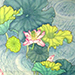 Yukiko Hayashi Gallery